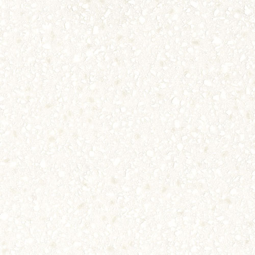 antarctica-swatch-1