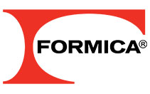 formica-logo-small-1