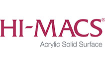 hi-macs-logo-small-1