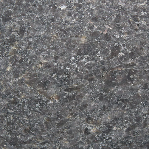 india-black-pearl-leathered-swatch-1