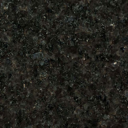 india-black-pearl-swatch-1
