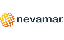 nevamar-logo-small-1