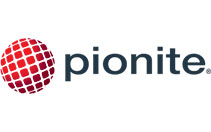 pionite-logo-small-1