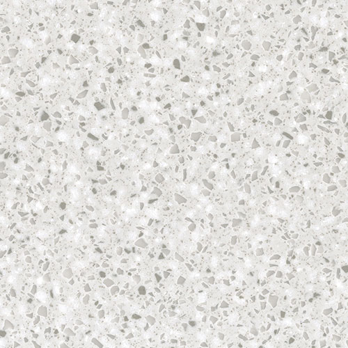 silver-birch-swatch-1