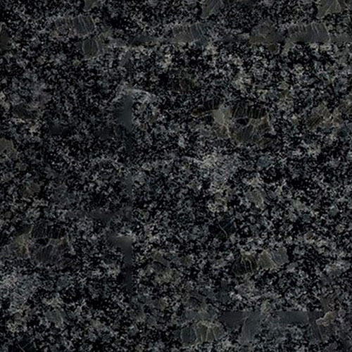 steel-rock-leathered-swatch-1