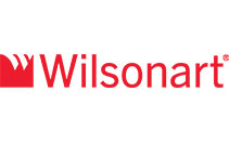 wilsonart-logo-small-1