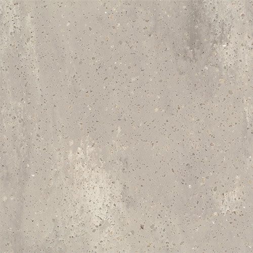 neutral-aggregate-swatch-1