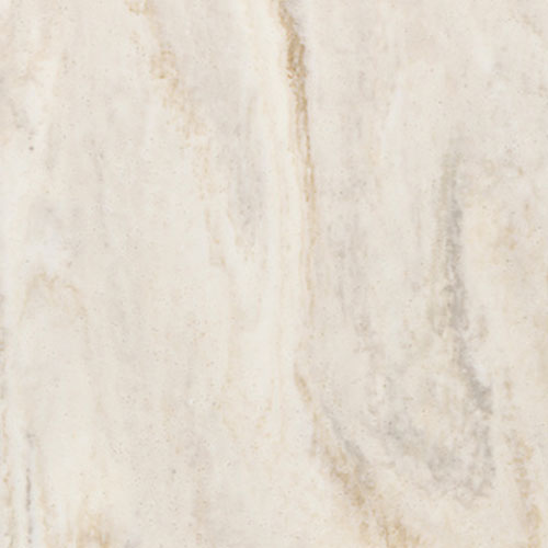 carrara-crema