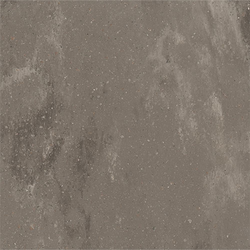 weathered-aggregate